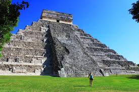 Lacná dovolenka v Mexiku: Ako ušetriť a užiť si to naplno