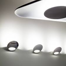 luceplan on twitter track lighting ceiling lights projects