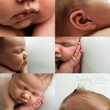 close up macro images of baby features harriet newborn baby girl session by profes baby boy newborn photography newborn baby photoshoot hospital photos newborn