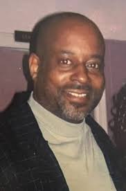 Search Rodney Wilson Obituaries and Funeral Services