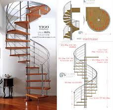 A complete example with project drawings ready for you to download. Regional Extremistii Clona How To Calculate Spiral Staircase Lmvdesigns Com