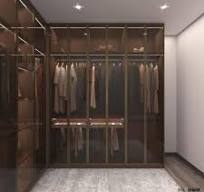 Top Factory direct Wardrobe Cloakroom,Factory direct ...
