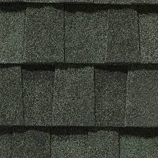 Certainteed starter and certainteed hip and ridge required. Brands Color Options New View Roofing Dallas Tx 30 Year Shingles