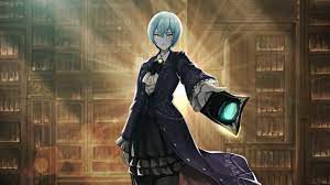 Library of ruina appearance projection size: Library Of Ruina V1 1 0 5b1 Build 7148924 Multi4 Dodi Repack Game Repack