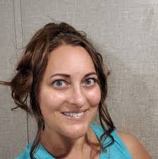 Brandy Franklin • Facebook