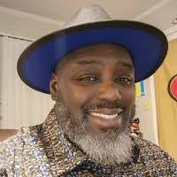 50+ "Tyrone D." profiles