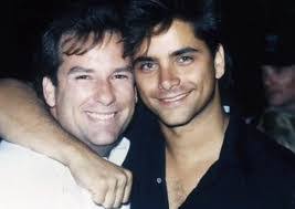 Laurie Ewing's Instagram, Twitter & Facebook