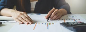 Contabilidad y Auditoría