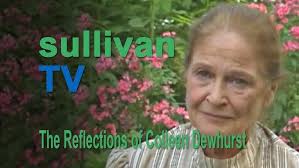 Recipes from Avonlea: Felicity's Cherry Pie