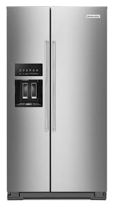 Minimum rebate amount is $300. Kitchenaid Appliances Reviews Buying Guide East Coast Appliance Chesapeake Norfolk Virginia Beach
