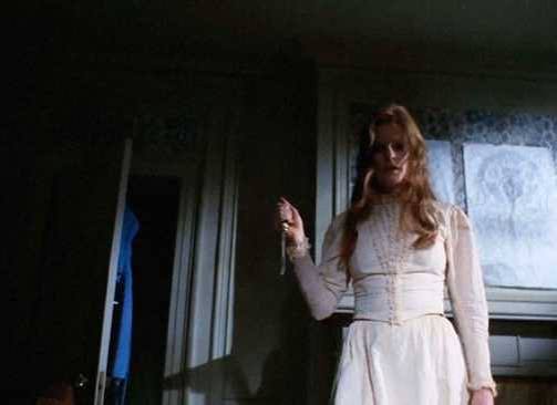 Why Let's Scare Jessica to Death Was So Ahead of Its Time