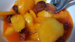 Maybe you would like to learn more about one of these? Ahwaalulhayah Jeruk Mangga Asam Boi Merah