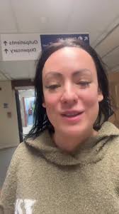 Celebrating My New Nan with Joyful Memories