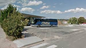 Febrero, abril y junio de 2021. La Inspeccion De Trabajo Da La Razon A Ccoo Sobre El Calendario Laboral De Los Conductores De Cevesa El Diario Digital De Avila