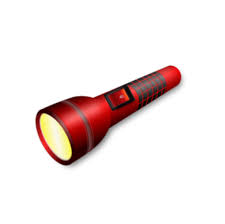 On ipod touch, you can download items your family members purchase in the itunes store, the app store, apple books, and apple tv. High Flashlight Torch For Android Download