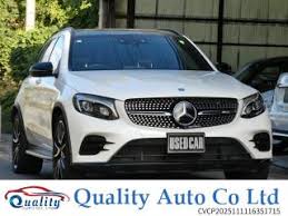 Image result for Diamond White 2016 E