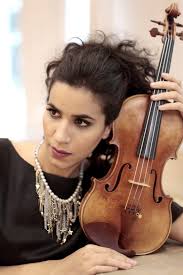 Trap Door Theatre Mother Courage and her Children — Preview