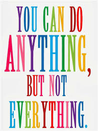 Pursuing National Board Certification For Us Crazy Folk Ma Revolution Francaise Classroom Quotes Quotes To Live By Quotes For Kids