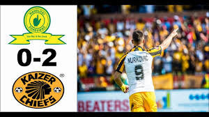 All tournaments dstv premiership afcon national first division nedbank cup south african telkom knockout cup mtn8 multichoice diski challenge english barclays premier league spanish la liga. Mamelodi Sundowns Vs Kaizer Chiefs 27 October 2019 Absa Premiership Youtube