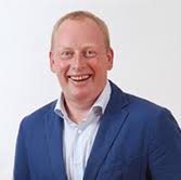 YOUR SUCCESS IS OOURS Unternehmenssoftware für Mac, Windows und iOS