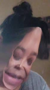 Le Digo A Mi Mama Que Vamos A Grabar