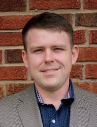 Mena/Polk County Chamber Connections 2023-24 by Fox Press