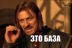 images?q=tbn:ANd9GcQ8VcEtV5LU9enGEP6AYPF