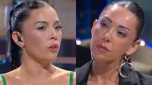 Un muerto, un autor famoso y un desfile el "18": Curiosidades del monumento  a Baquedano