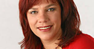 Wahlkampfteam: DIE LINKE. Katrin Werner