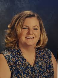 Rising 6th Grade Parent Night 2024