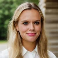 9 "Kristy Sauer" profiles