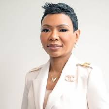 shiva verma (@verma_shiva)