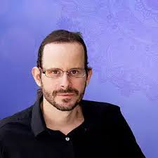 flow! summit │ younity Česká republika & Slovensko