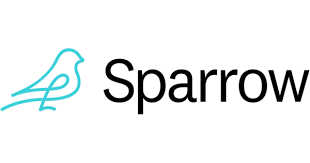 Sparrow - TrySparrow.com, Inc.