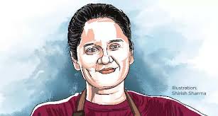 Coronavirus Briefing Newsletter