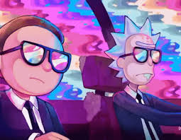 We did not find results for: Rick Morty Supreme Wallpaper Singebloggg