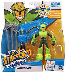 Stretch Armstrong Stretch Armstrong Wingspan Figure 4 You Can Get More Information By Clicking On The Stretch Armstrong Vintage Star Wars Christmas Toys