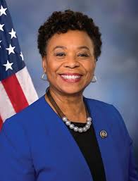 Oakland Post, week of April 5