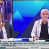 Turkuvaz medya grubu'nun 2016 yılında açılan spor kanalı a spor, günümüzde en çok izlenen spor kanallarından biridir. 1