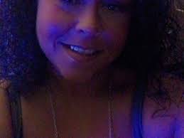 Christina Yvonne Mayhone's Memorial Website