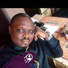 I cancel untimely death over you and your family IJMN?