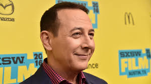 Pee-wee Herman star Paul Reubens comes out gay posthumously