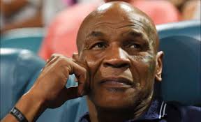 Life is about loss, as time goes on, we lose fights, we lose people we  love, we lose our hair, then we lose our life. It's all a loss. “But from  all