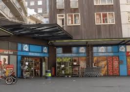 Normaliter zijn de winkels in de centra van geleen en sittard op hemelvaartsdag gesloten. Hemelvaart 2020 Dit Zijn De Openingstijden Van Supermarkten In Dordrecht Indebuurt Dordrecht