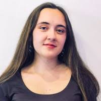 40+ "Eva Robledo" profiles