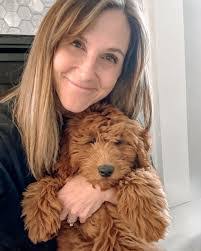 Darla Sweet's Instagram, Twitter & Facebook