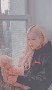 صورة روزي blackpink photos blackpink kpop girls