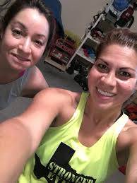 Coach Amy Kelm (@coachamykelm) • Facebook