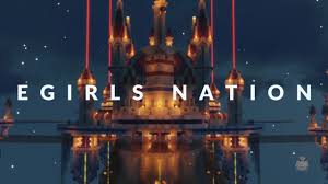 New players are currently at war with a group an anti new player clan named okan, if you wish to join this war then head on over to wastelands.cc! Cracked Anarchy Egirls Nation Minecraft Server