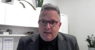 Police, school officials say online safety important part of back-to-school  kit in Winnipeg